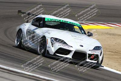 media/May-16-2025-Speed Ventures (Fri) [[030a46a976]]/Red/Session 2 (Turn 5)/